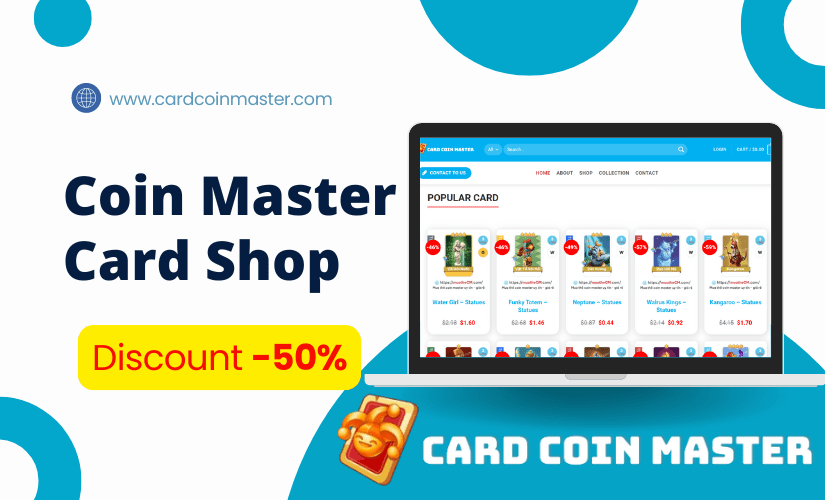 banner cardcoinmaster 1