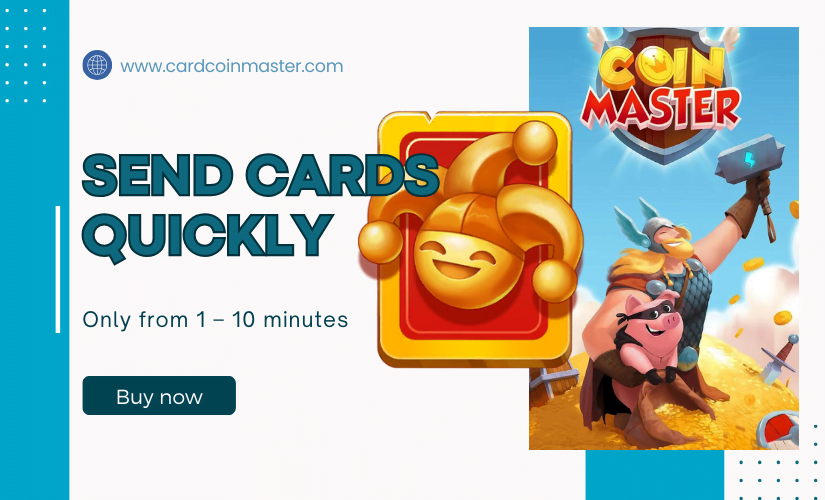 banner cardcoinmaster 3