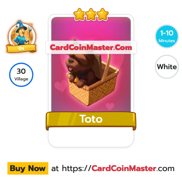 Toto