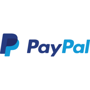 paypal card coin master