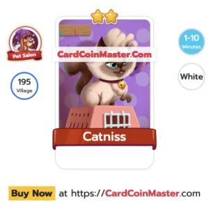 Catniss