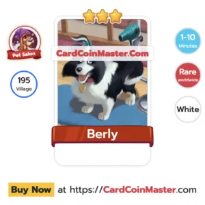 Berly