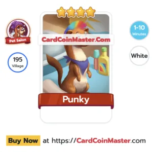 Punky